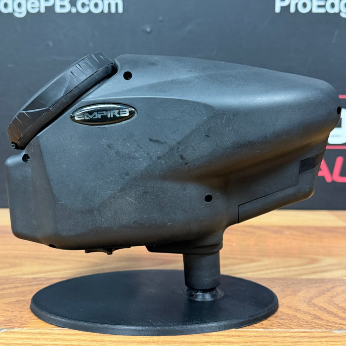 Pre Owned - Halo Too Loader - Black