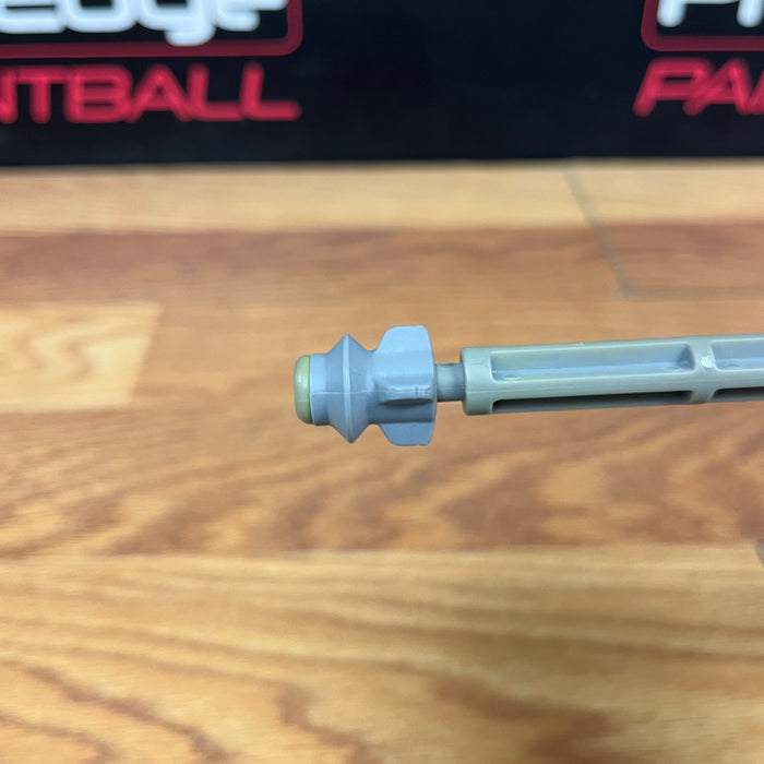 Pre Owned - Exalt Barrel Swab - Grey