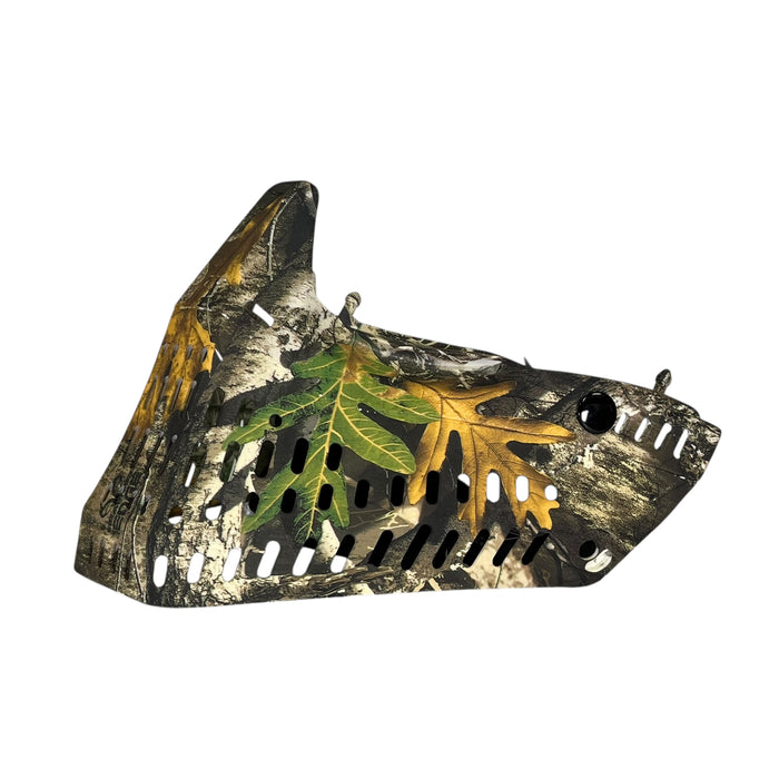 JT ProFlex Bottom - Real Tree Edge - Pattern 1