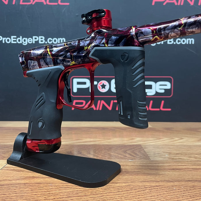 Pre Owned - Dye MXR - Volcanic