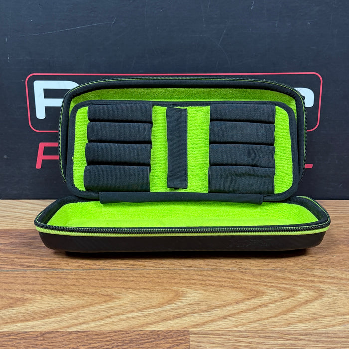 Pre Owned - Exalt Barrel Case - Black