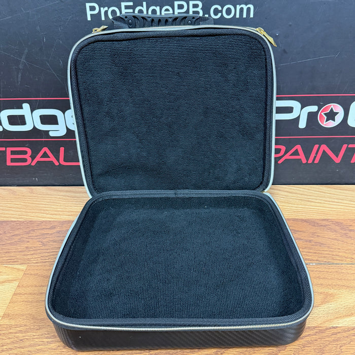 Pre Owned - HK Army EXO Marker Case - Black