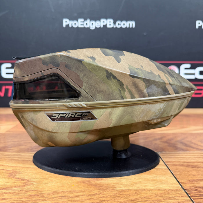 Pre Owned - Virtue Spire 3 280 - Camo