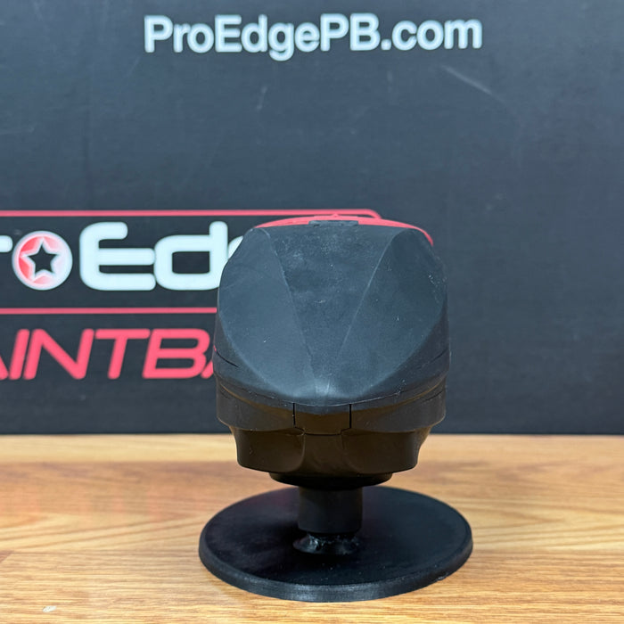 Pre Owned - Virtue Spire IR2 Hopper - Black