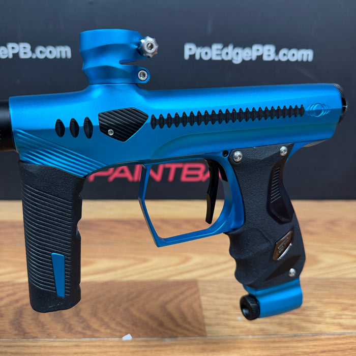 Pre Owned - Shocker Method ERA - Blue Black