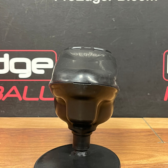 Pre Owned - Empire Halo Pro - Black