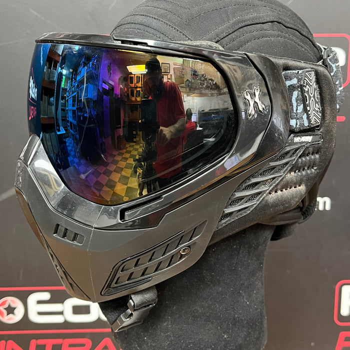 Pre Owned - HK Army KLR - Black