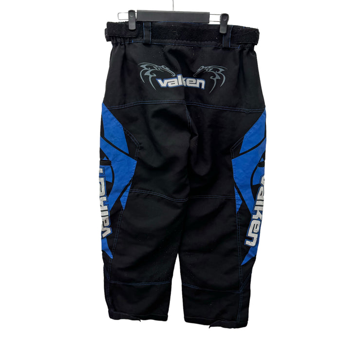 Pre Owned - Valken Pants Medium