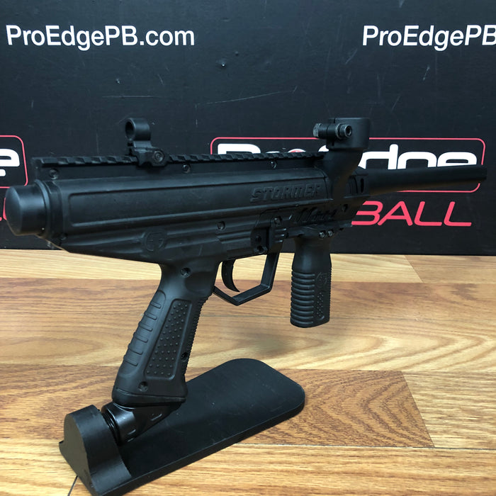 Pre Owned - Tippmann Stormer Basic