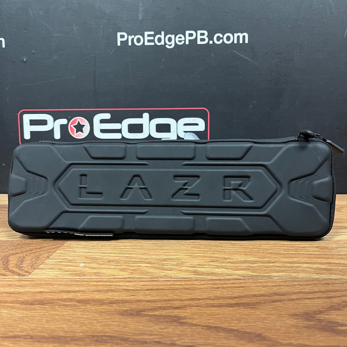 Pre Owned - HK Exo Slim Barrel Case - Black