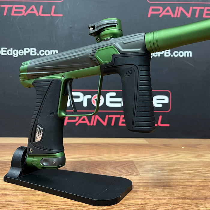 Pre Owned - Planet Eclipse 180R - Viper Storm