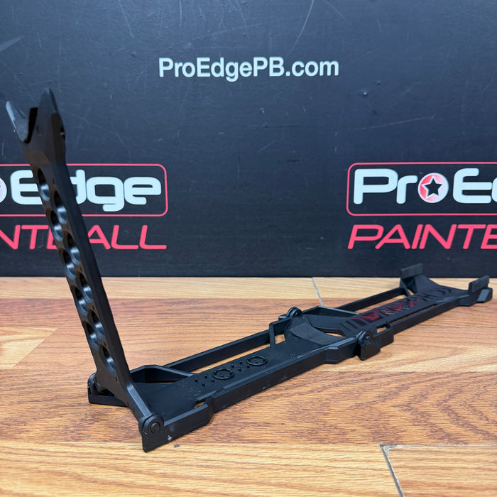 Pre Owned - HK Army Joint Marker Stand - Black