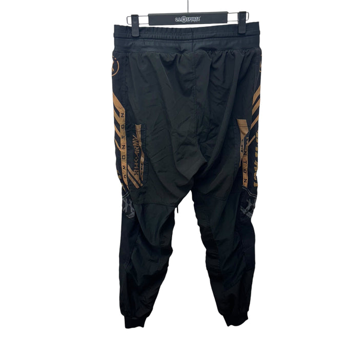 Pre Owned - Impact TRK Air Pants - Large