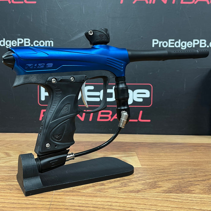 Pre Owned - Dye Rize - Blue