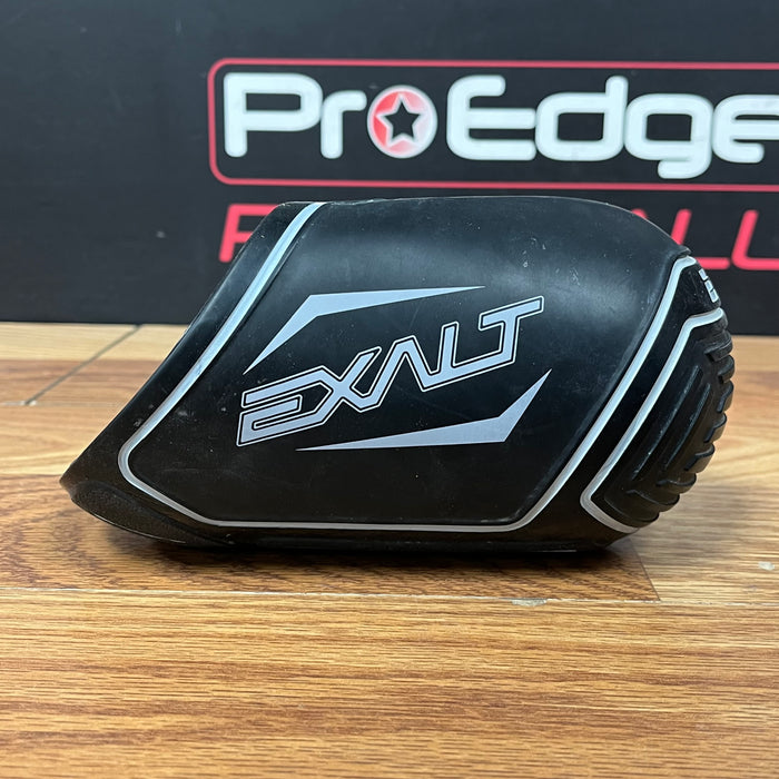 Pre Owned - Exalt Tank Cover - Black