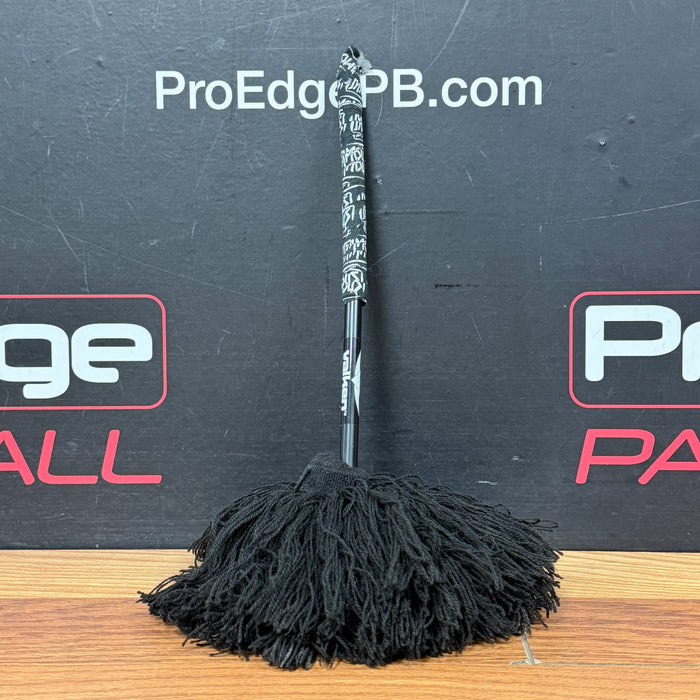 Pre Owned - Valken Pod Mop - Black