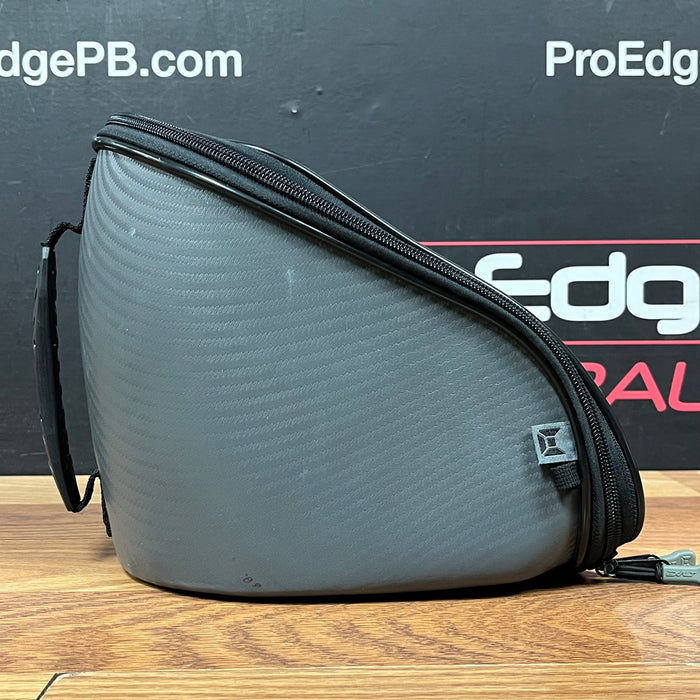 Pre Owned - Exalt V3 Goggle Case - Grey