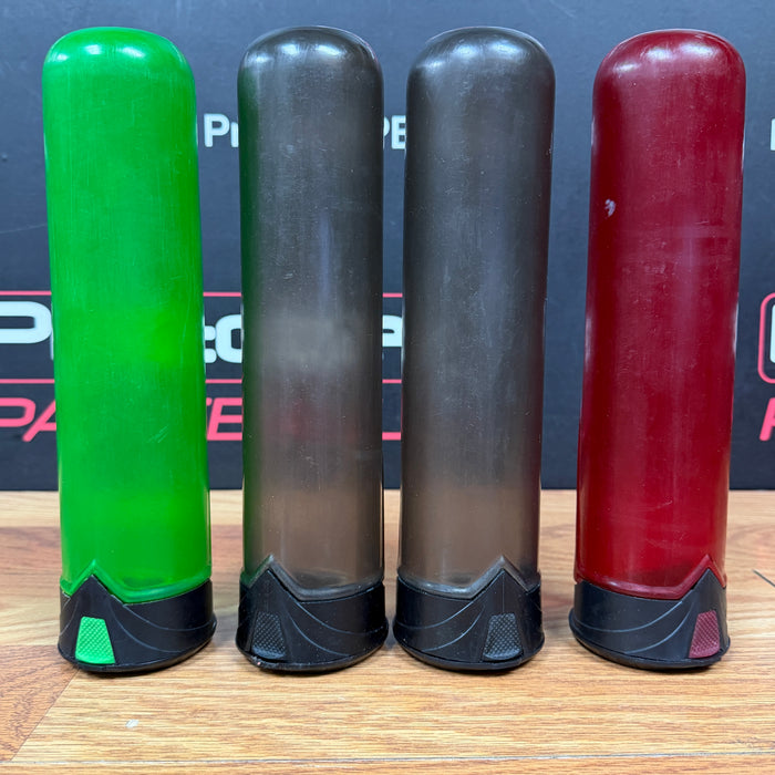 Pre Owned - Virtue PF Pod 165 - 4 Pack