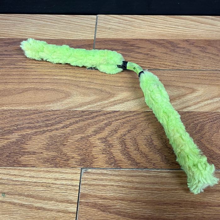 Pre Owned - HK Army Swab - Green