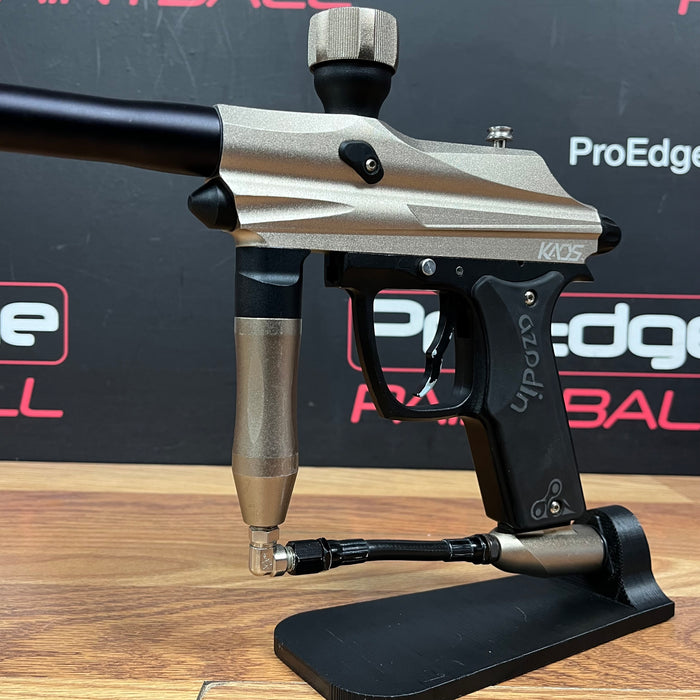 Pre Owned - Azodin Kaos- Gold