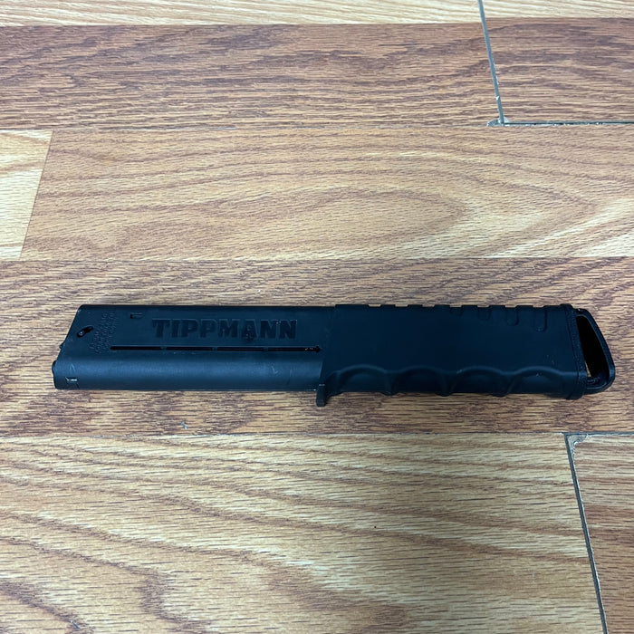 Pre Owned - 12 Round TPX Magazine