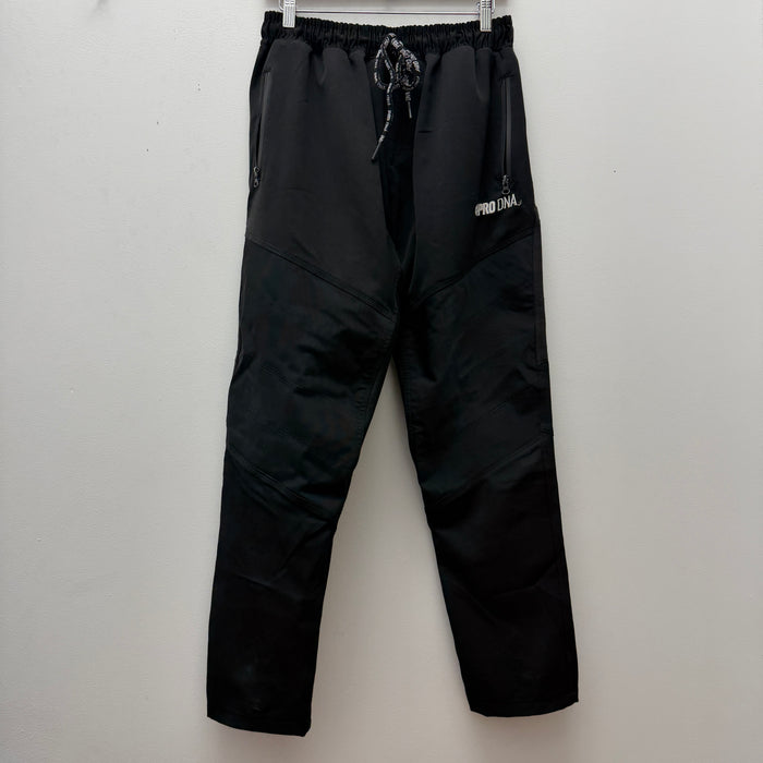 Pre Owned - Infamous Pro DNA Pants - Black - Medium