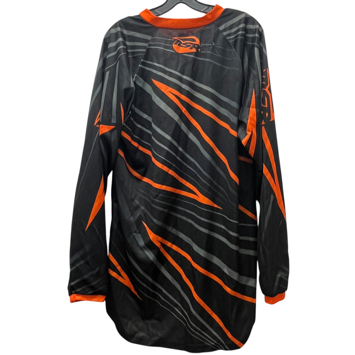 Pre Owned - Axis MSR Jersey - XL