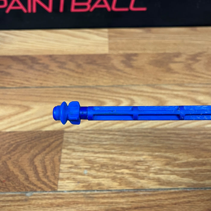 Pre Owned - Exalt Barrel Swab - Blue