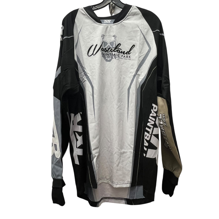 Pre Owned - Wasteland Jersey - XL