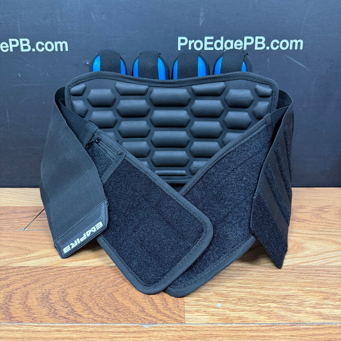 Pre Owned - Empire Action Pod Pack 4+5 - Red