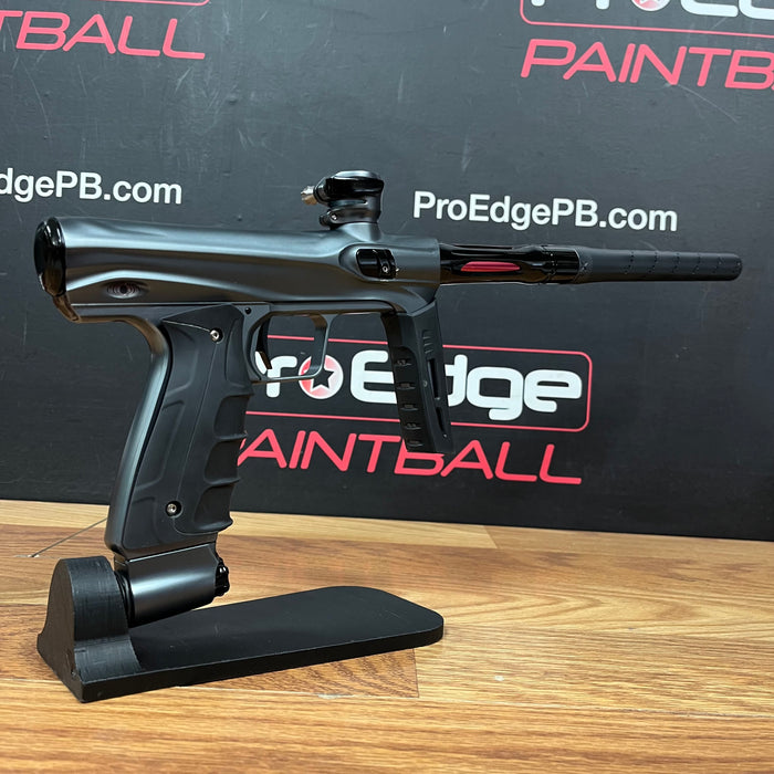 Pre Owned - Mechanical Shocker CVO - Pewter