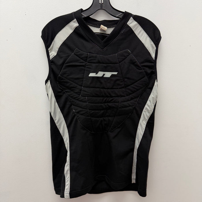 Pre Owned - JT Padded Shirt - One Size Fits Most