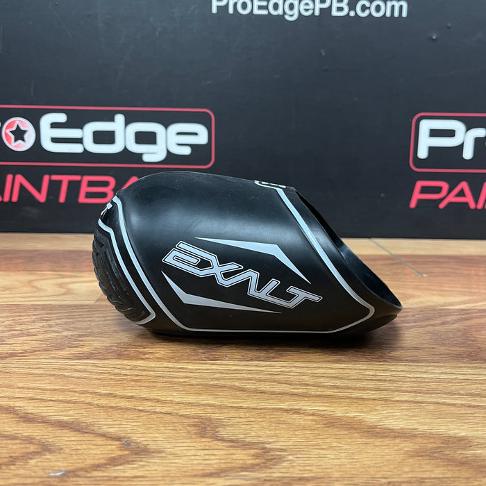 Pre Owned - Exalt Tank Cover - Black