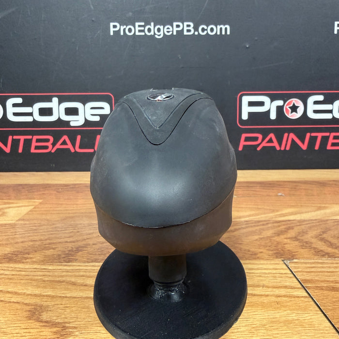 Pre Owned - Dye LTR Loader - Black