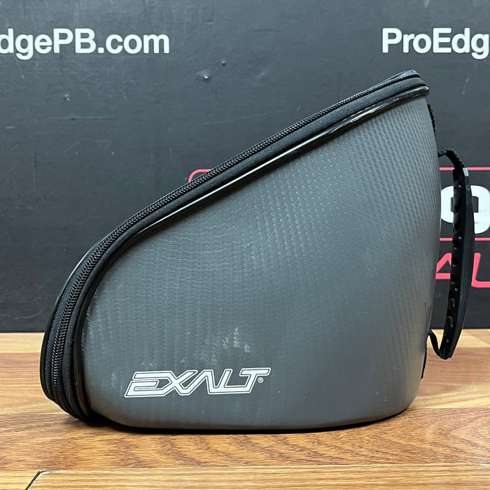 Pre Owned - Exalt V3 Goggle Case - Grey