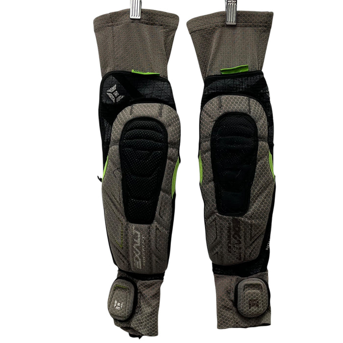Pre Owned - Exalt Freeflex Arm Pads - Medium