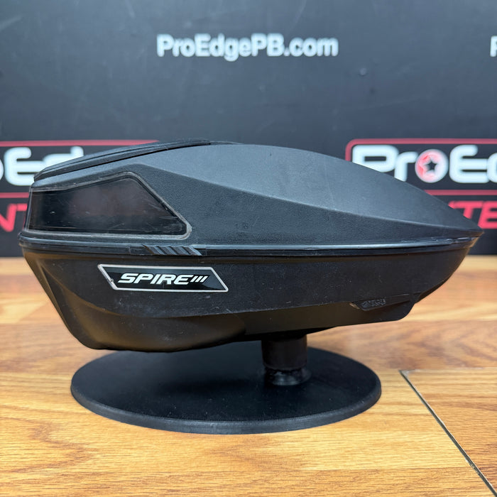 Pre Owned - Virtue Spire 3 - Black