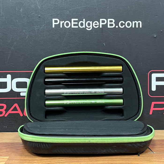 Pre Owned - Freak XL Insert Kit W/ Case
