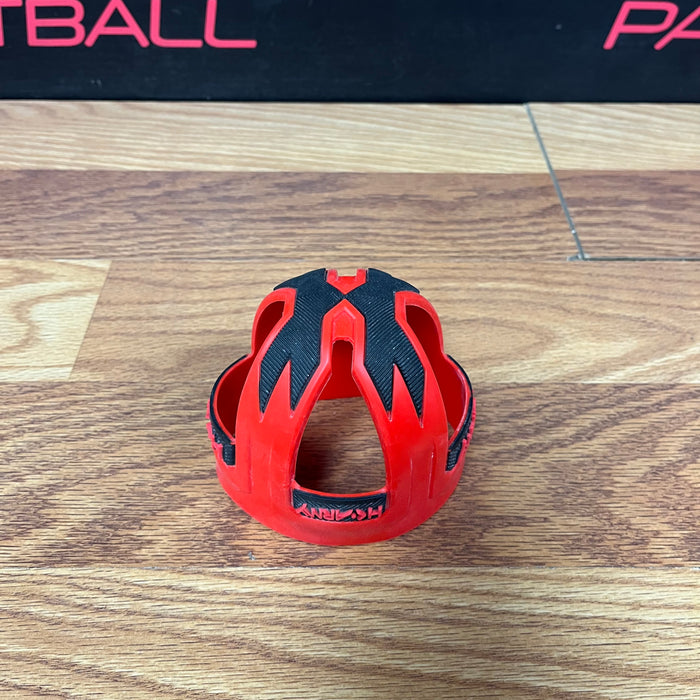 Pre Owned - HK Army Tank Grip - Red