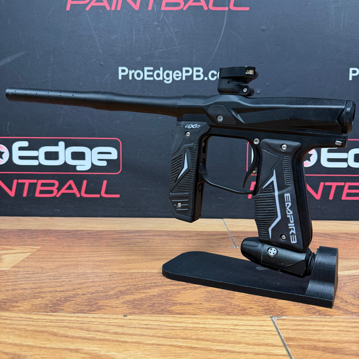 Pre Owned - Empire Axe 2.0 - Black