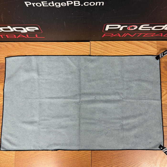 Pre Owned - HK Army Large Micro - Controller