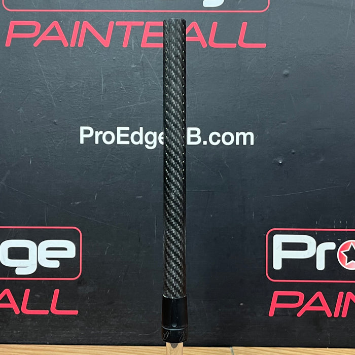 Pre Owned - Deadly Wind Whip Tip - LAZR Barrel - Carbon Fiber