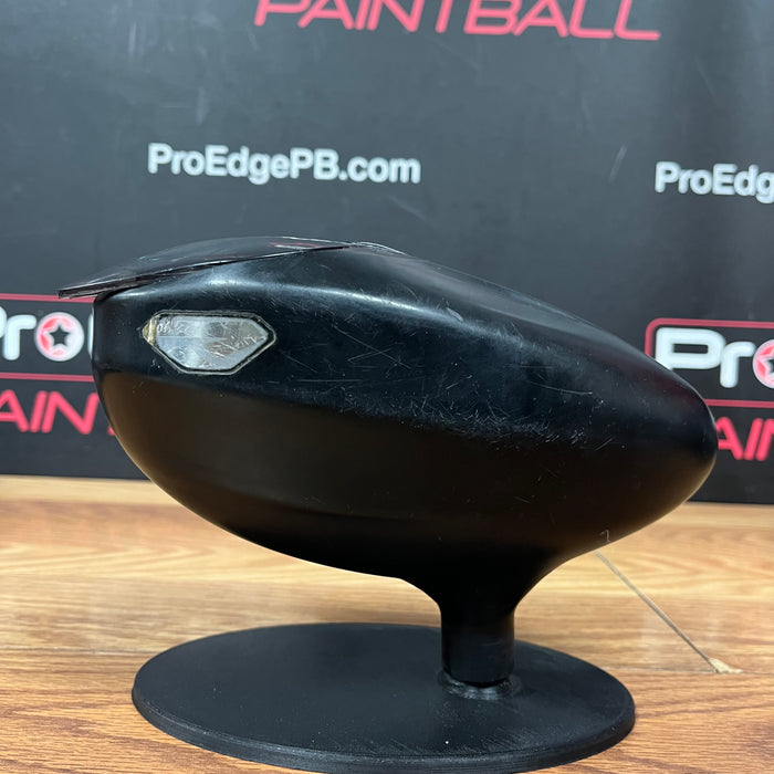 Pre Owned - Dye Proto Primo Hopper - Black