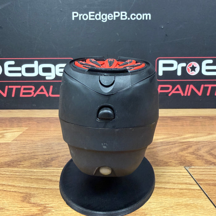 Pre Owned - Dye LTR Loader - Black