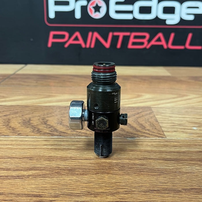 Pre Owned - Ninja Standard Regulator