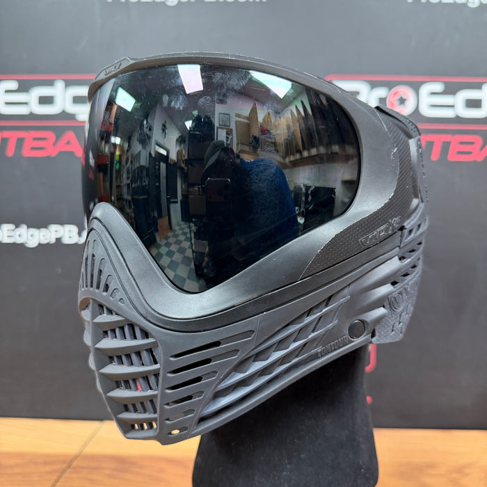Pre Owned - Virtue VIO XS Goggle - Grey