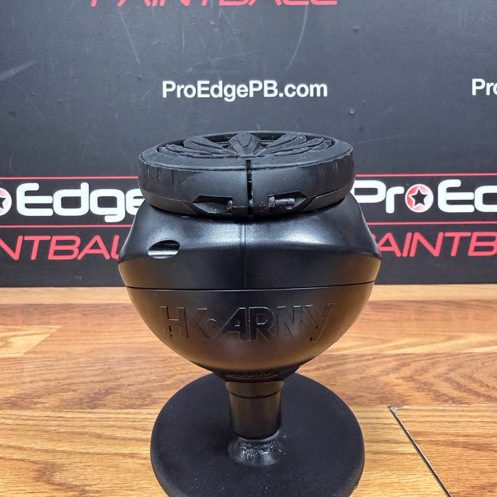 Pre Owned - HK Army Speed Loader - Black