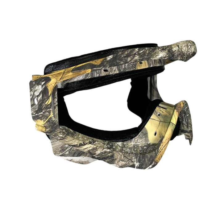 JT ProFlex Frame - Real Tree Edge - Pattern 4