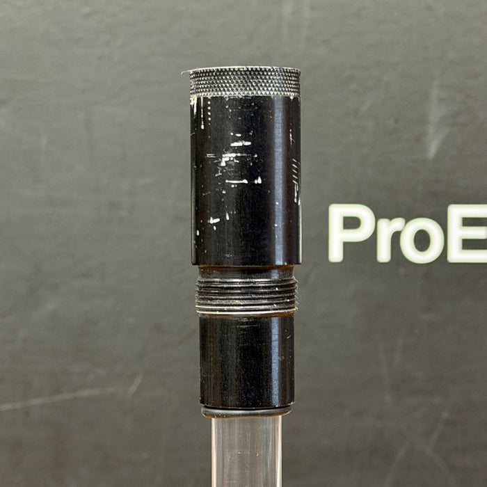 Pre Owned - Python Barrel Adaptor W/ Insert - Cocker Threading