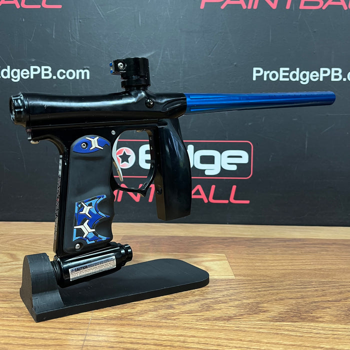 Pre Owned - Invert Mini - Black/Blue